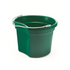8 Quart Flat Back Bucket