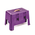 Horse Grooming Stool