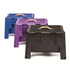 Horse Grooming Stool