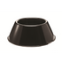 No-Tip Horse Livestock Ground Feeder