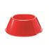 No-Tip Horse Livestock Ground Feeder