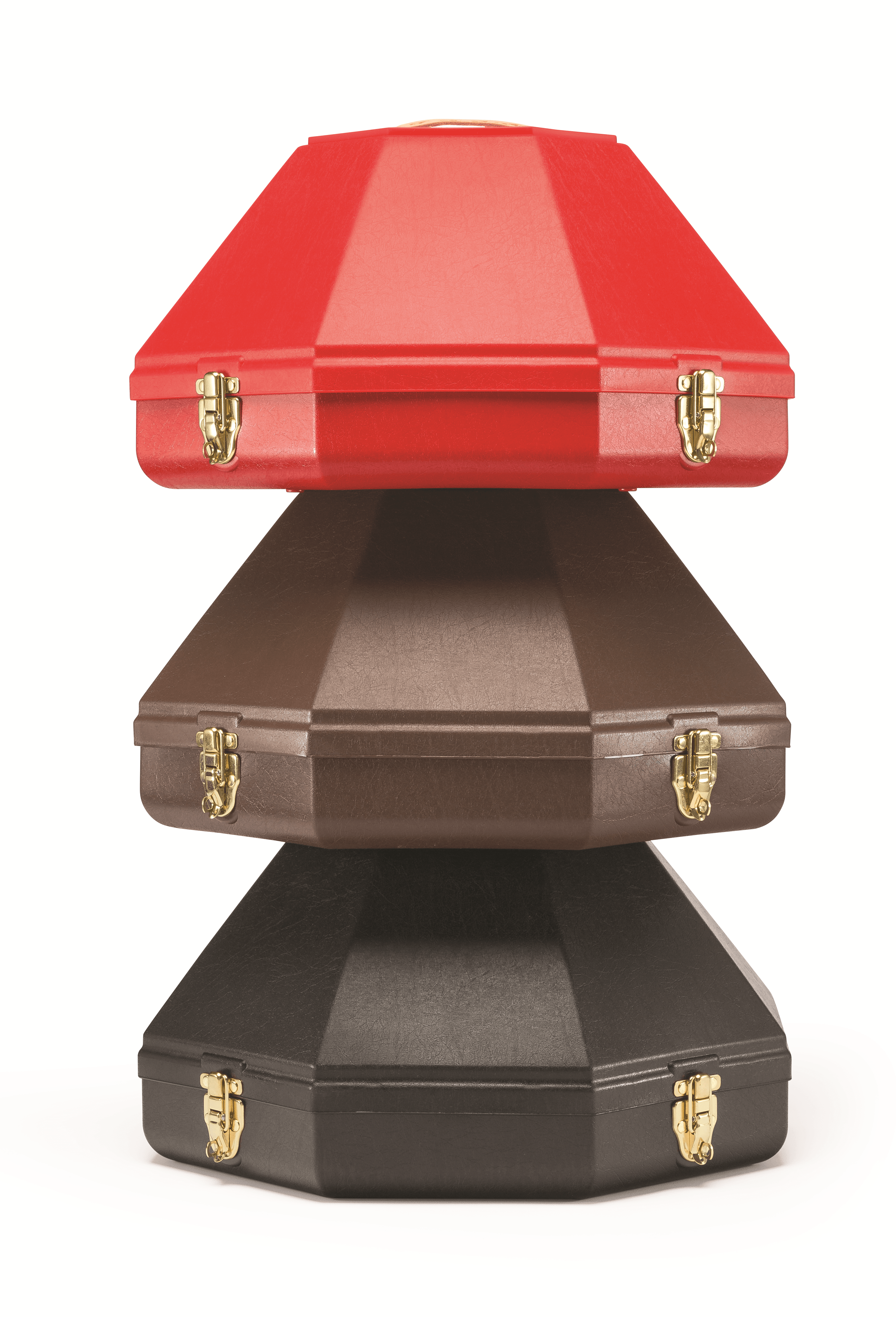 Large Hat Carrier