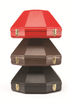 Large Hat Carrier