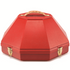 Large Hat Carrier