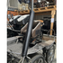 Large Ideal Shaft Protection Pad on carriage