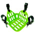 GreenGuard Horse Grazing Muzzle