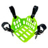 GreenGuard Pony Grazing Muzzle