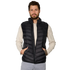 Men's Weston Heated Vest