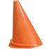 FEI Orange Driving Cone | IVC Carriage