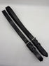 Leather Pole Straps