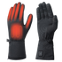 Heated Glove Liners