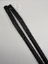 Used Raised Horse Harness Traces