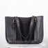 Regina Leather Tote