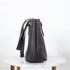 Regina Leather Tote
