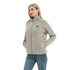Women's Heated Fleece Jacket