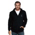 Mens Zip Hoodie Jacket