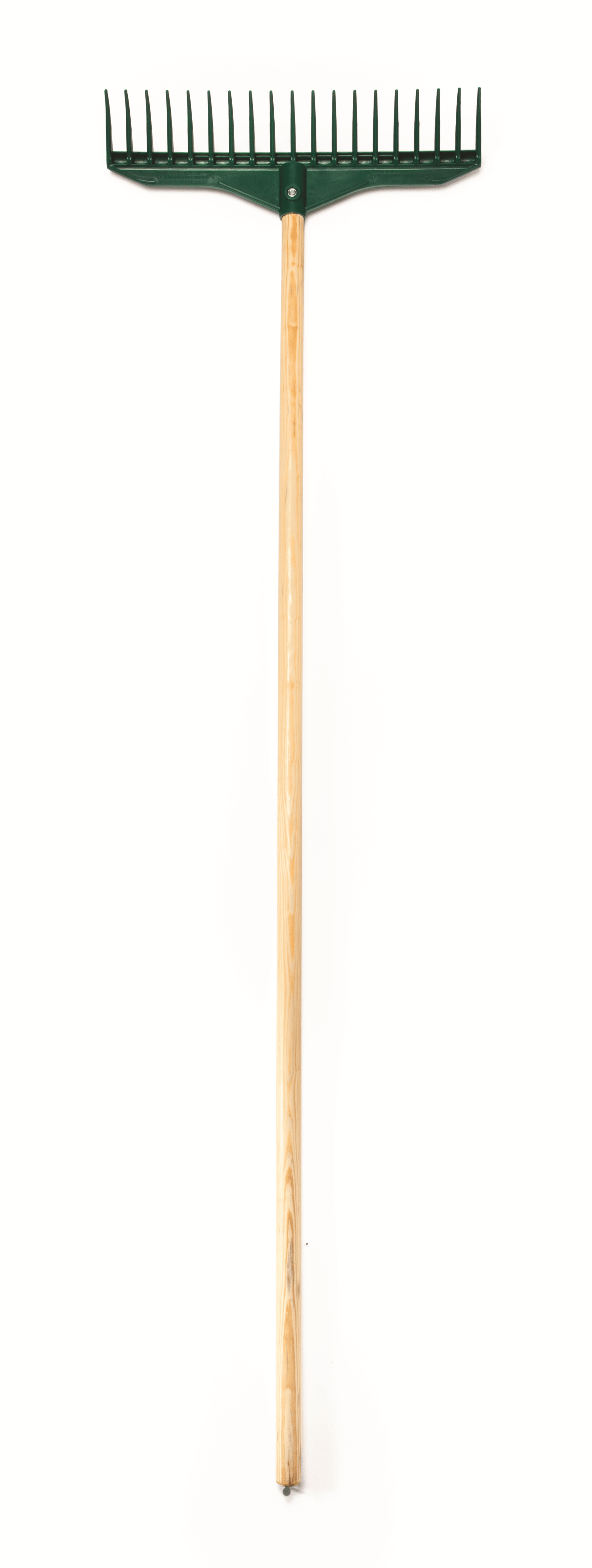 Stall Fork Replacement Handle