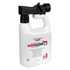 ShowBarn Secret® SuperClean® Barn and Stall Cleaner 32 oz