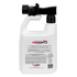 ShowBarn Secret® SuperClean® Barn and Stall Cleaner 32 oz