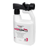ShowBarn Secret® SuperClean® Barn and Stall Cleaner 32 oz