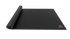 Portable Pet Stall Mat