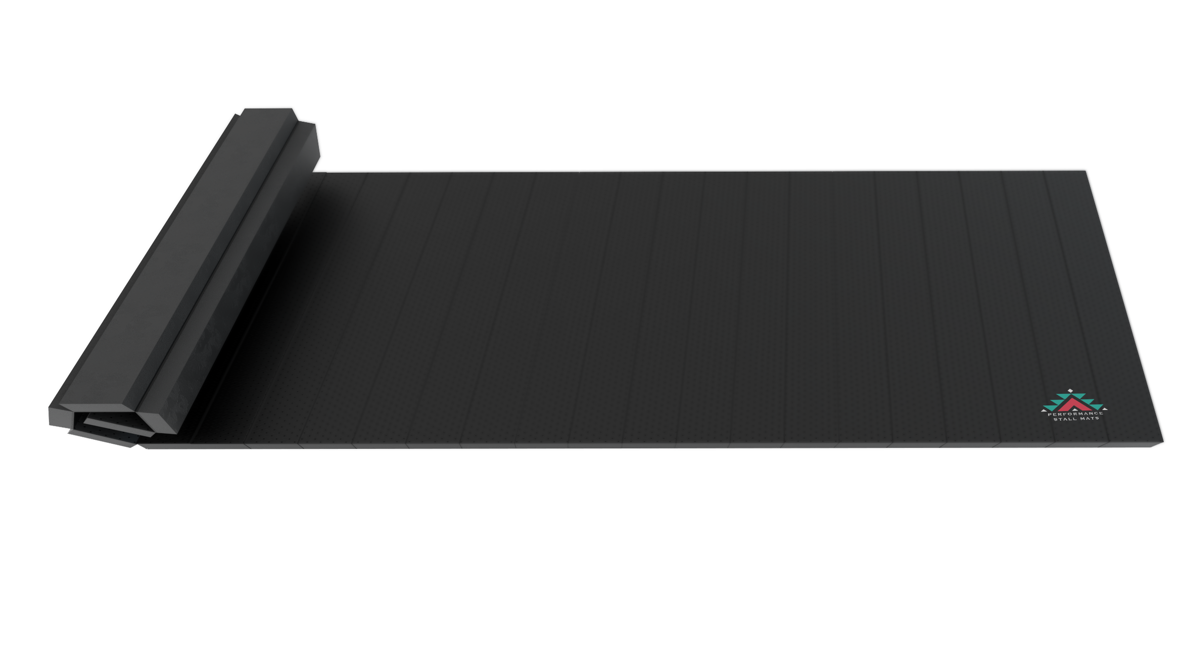 Portable Livestock Mat