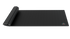 Portable Livestock Mat