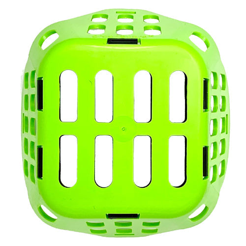 GreenGuard Grazing Muzzle Insert - Standard