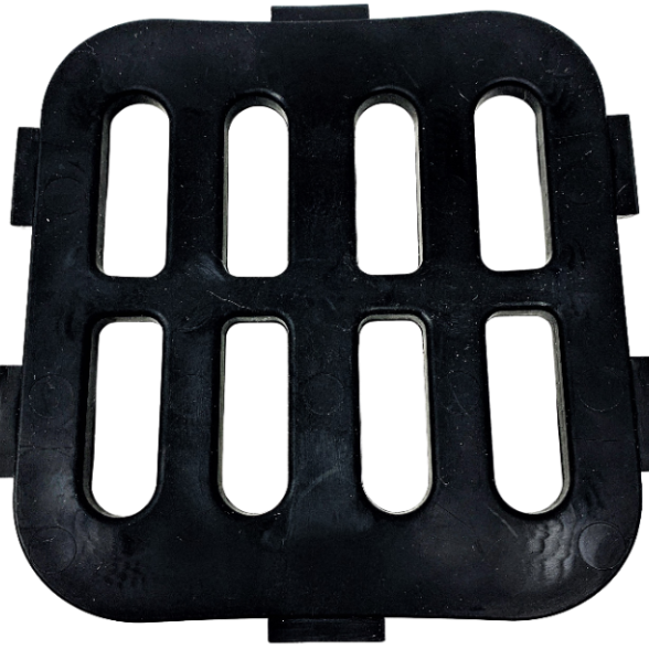 GreenGuard Grazing Muzzle Insert - Standard