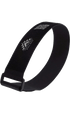 Performance Stall Mat Replacement Strap