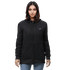 Women's Zip Hoodie Jacket