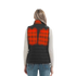 Women's Heated Vest (Upgraded) 7.4V
