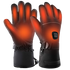Heated Gloves