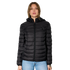 Women's Weston Puffer Heated Jacket