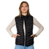 Women's Weston Heated Vest