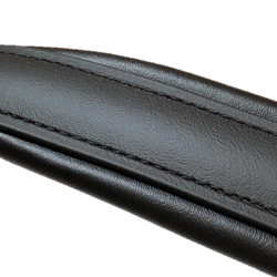 IVC Traditional Synthetic Saddle