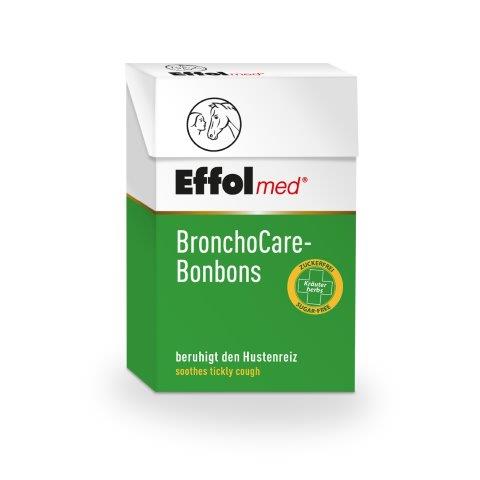 Effol BronchoCare-Bonbons | IVC Carriage