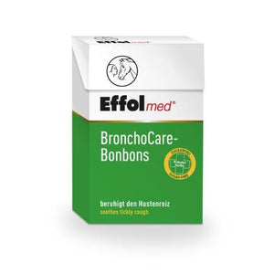 Effol BronchoCare-Bonbons | IVC Carriage