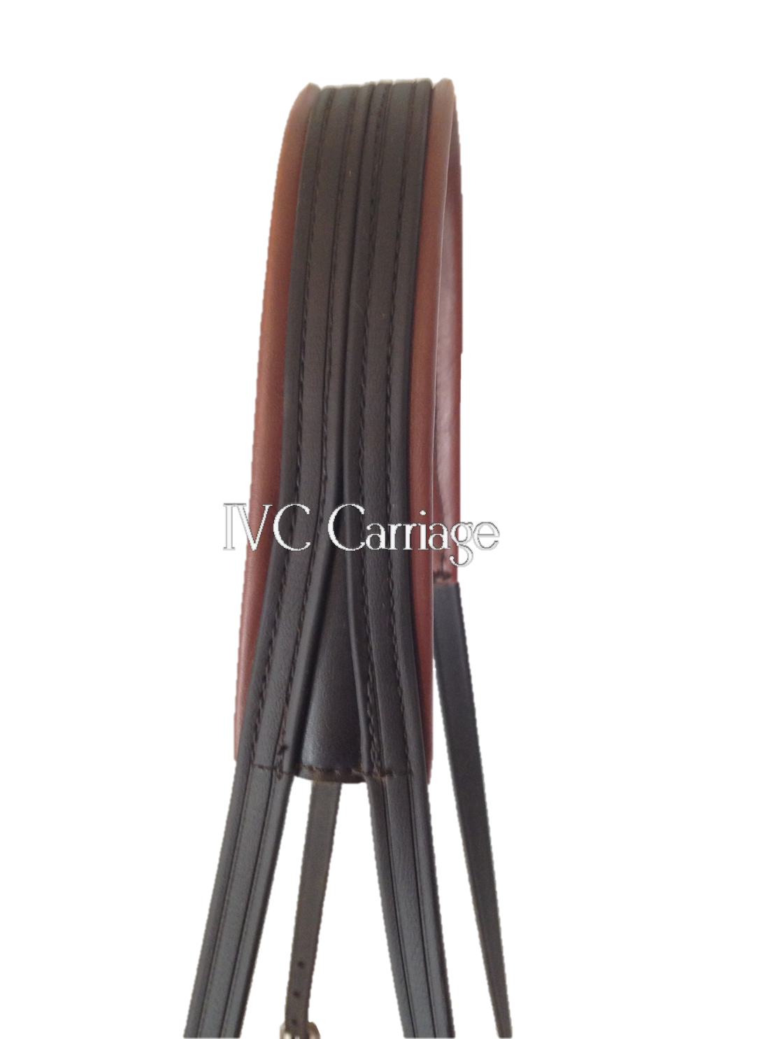 BioThane Harness Hip Strap | IVC Carriage