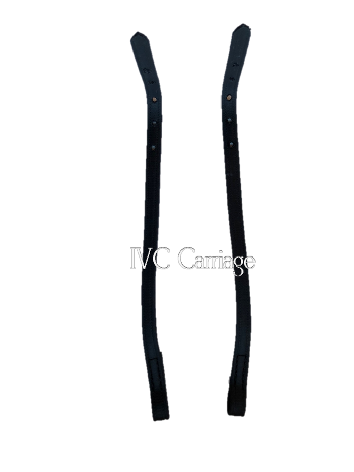 IVC Traditional Noseband Hangers
