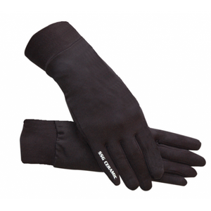 SSG Ceramic Glove Liners  | IVC Carriage