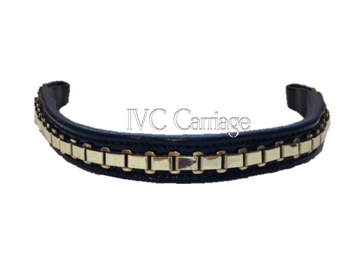 IVC Elite Chain Browband