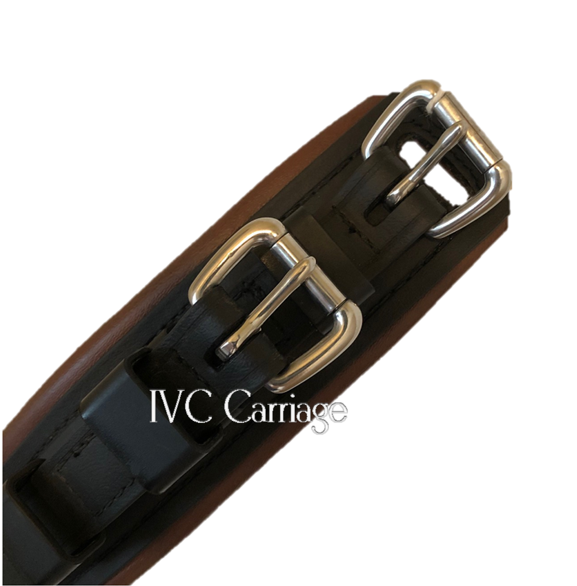 IVC Endura Synthetic Girth | IVC Carriage