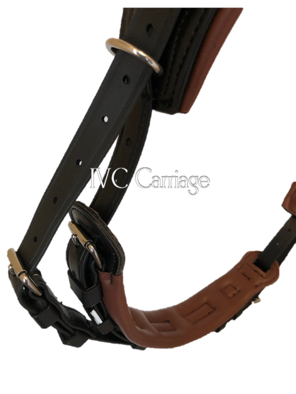 IVC Extra Endura Synthetic Girth | IVC Carriage