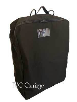 Horse Harness Bag | IVC Carriage