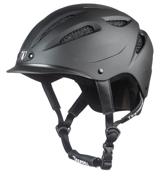 Tipperary 8500 Sportage Helmet