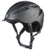 Tipperary 8500 Sportage Helmet - Black