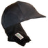 Winter Equestrian Helmet Cover | IVC Carriage