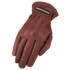 Heritage Trail Carriage Driving Gloves