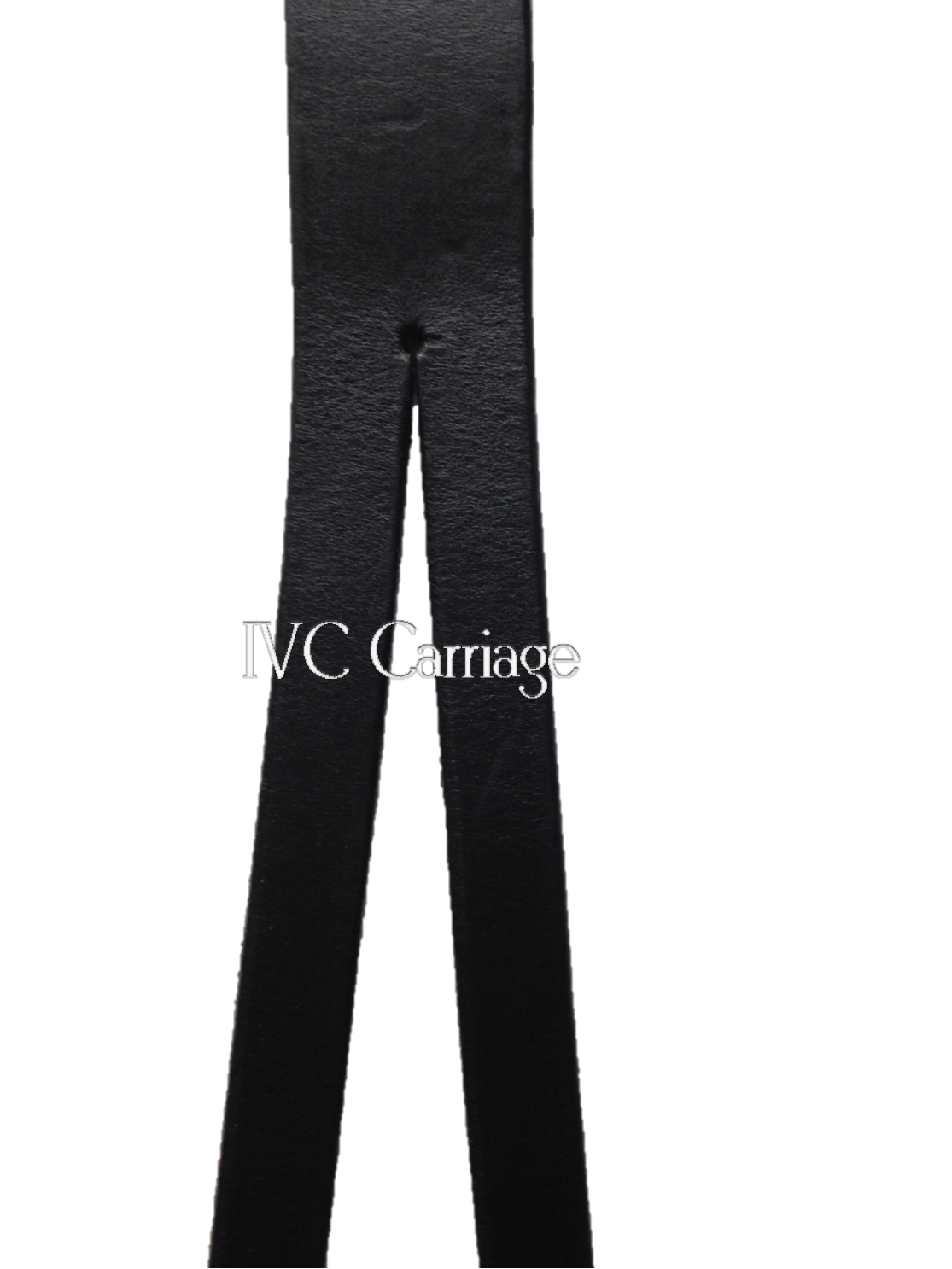 Split Hip Strap | IVC Carriage